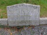 image of grave number 657749